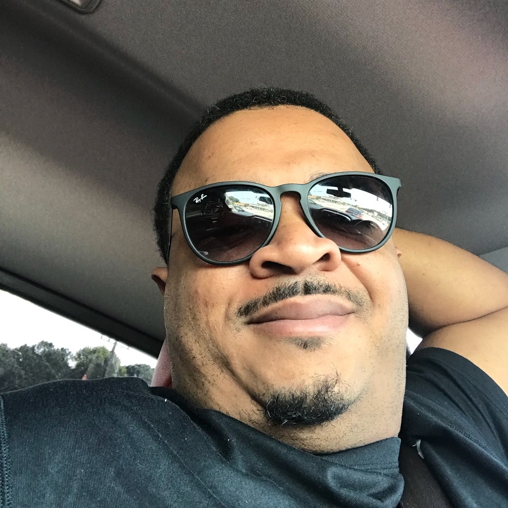 Meet your Posher, Shunderick